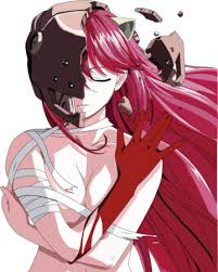 Download 65 Copiajpg — anime and manga protagonist option 139