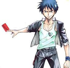 Download 65jpg — anime and manga protagonist option 140