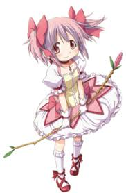 Download 66 Copia 2jpg — anime and manga protagonist option 141
