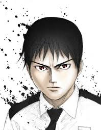 Download 66jpg — anime and manga protagonist option 142