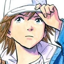 Download 67 Copiajpg — anime and manga protagonist option 143