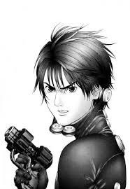Download 67jpg — anime and manga protagonist option 144