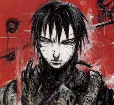 Download 68jpg — anime and manga protagonist option 145