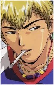 Download 69jpg — anime and manga protagonist option 146