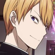 Download 7 Copiajpg — anime and manga protagonist option 148