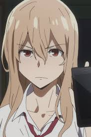 Download 70 Copia 2jpg — anime and manga protagonist option 149