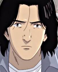 Download 70jpg — anime and manga protagonist option 150