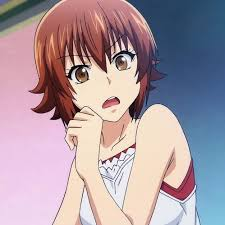 Download 71 Copia 2jpg — anime and manga protagonist option 151