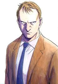 Download 71jpg — anime and manga protagonist option 152