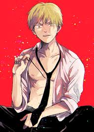 Download 72jpg — anime and manga protagonist option 153