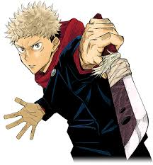 Download 73jpg — anime and manga protagonist option 154