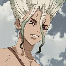 Download 74jpg — anime and manga protagonist option 156