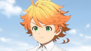 Download 75 Copiajpg — anime and manga protagonist option 157