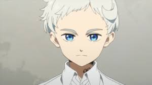Download 75jpg — anime and manga protagonist option 158
