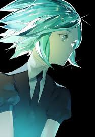 Download 76 Copia 2jpg — anime and manga protagonist option 159