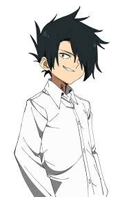 Download 76jpg — anime and manga protagonist option 160