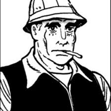 Download 78jpg — anime and manga protagonist option 162