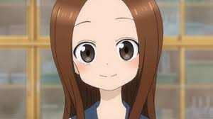 Download 79 Copia 2jpg — anime and manga protagonist option 163