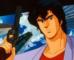Download 79jpg — anime and manga protagonist option 164