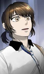 Download 8 Copia 2jpg — anime and manga protagonist option 166