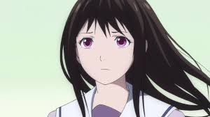 Download 8 Copiajpg — anime and manga protagonist option 167