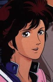 Download 80 Copiajpg — anime and manga protagonist option 168