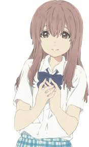 Download 81 Copia 2jpg — anime and manga protagonist option 170