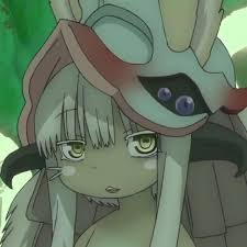 Download 81 Copiajpg — anime and manga protagonist option 171