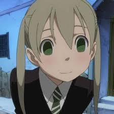 Download 81jpg — anime and manga protagonist option 172
