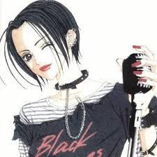 Download 82 Copia 2jpg — anime and manga protagonist option 173
