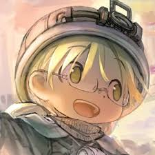 Download 82 Copiajpg — anime and manga protagonist option 174
