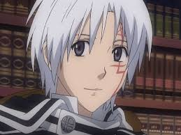 Download 82jpg — anime and manga protagonist option 175