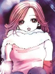 Download 83 Copia 2jpg — anime and manga protagonist option 176