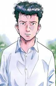 Download 83jpg — anime and manga protagonist option 177