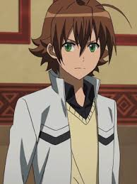 Download 84jpg — anime and manga protagonist option 178