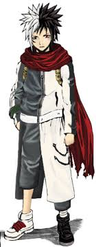 Download 85jpg — anime and manga protagonist option 179