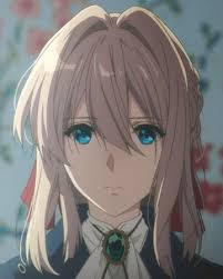 Download 86 Copia 2jpg — anime and manga protagonist option 180