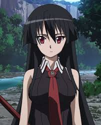 Download 86 Copiajpg — anime and manga protagonist option 181