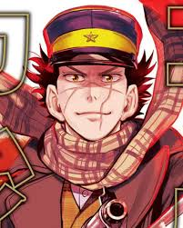 Download 86jpg — anime and manga protagonist option 182