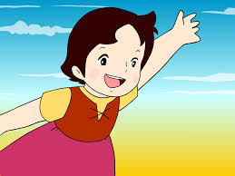 Download 87 Copia 2jpg — anime and manga protagonist option 183