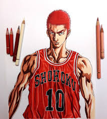 Download 87jpg — anime and manga protagonist option 184