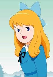 Download 88 Copia 2jpg — anime and manga protagonist option 185