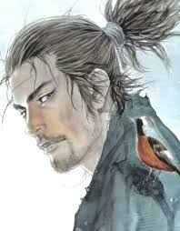 Download 88jpg — anime and manga protagonist option 186
