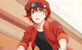 Download 89 Copia 2jpg — anime and manga protagonist option 187
