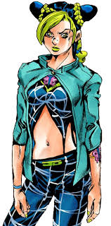 Download 89jpg — anime and manga protagonist option 188