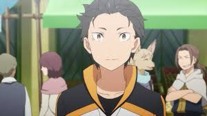 Download 9 Copiajpg — anime and manga protagonist option 190