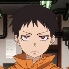 Download 91jpg — anime and manga protagonist option 192
