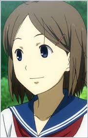 Download 92 Copia 2jpg — anime and manga protagonist option 193