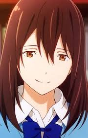 Download 93 Copia 2jpg — anime and manga protagonist option 195