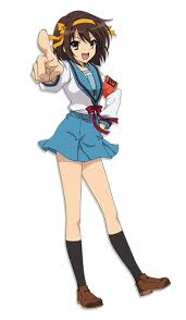 Download 94 Copia 2jpg — anime and manga protagonist option 197